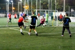 03.11.2016 BlockBusters - FCSB poza 75313344400000__MG_8305.jpg